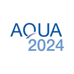 aqua2024-logo