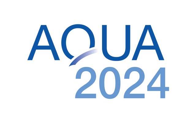 aqua2024-logo