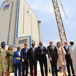 de-heus-animal-nutrition_ivory-coast_opening-complete-feed-factory