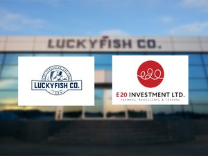 e20-luckyfish