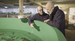 otter-ferry-seafish-md-alastair-barge-lef-with-chair-bjorn-apeland-credit-magne-langaker-web