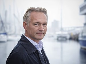 sigurd_02_LR