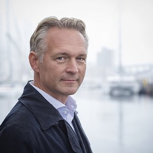 sigurd_02_LR