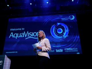 therese-log-bergjord-at-aquavision-2022