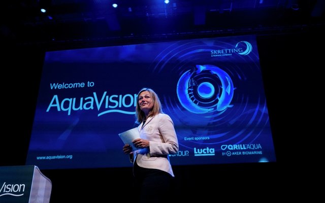 therese-log-bergjord-at-aquavision-2022